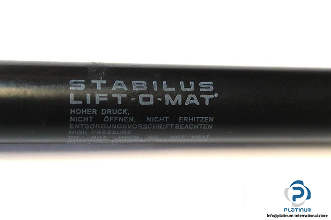 stabilus-lift-o-mat-084522-0300n-gas-spring-actuator-1