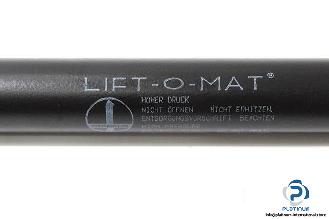 stabilus-lift-o-mat-361194-0310-n-gas-spring-actuator-5_675x450