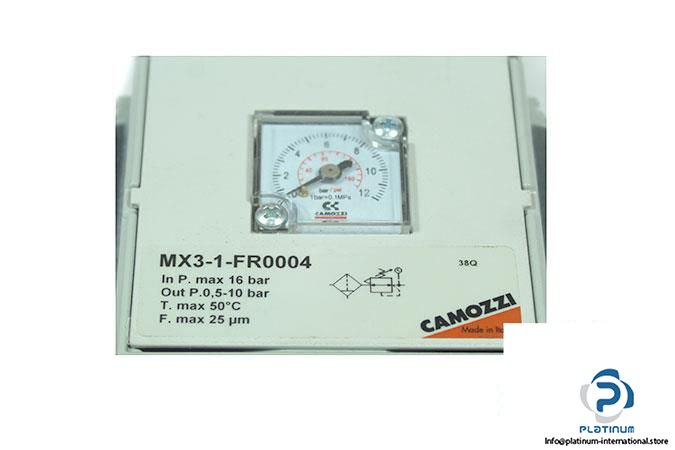 camozzi-mx3-1-fr0004-filter-with-regulator5_675x450