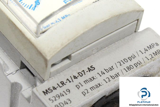 festo-529419-pressure-regulator-3