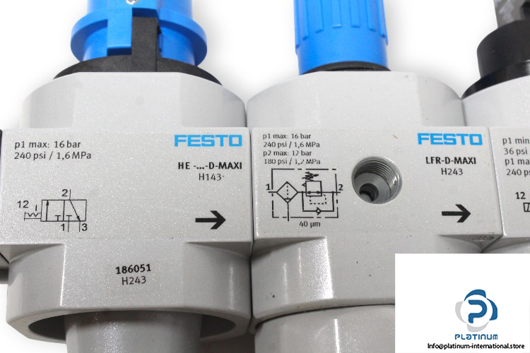 festo-186051-air-preparation-unit-4