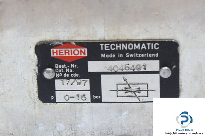 herion-4045401-flow-control-valve-3