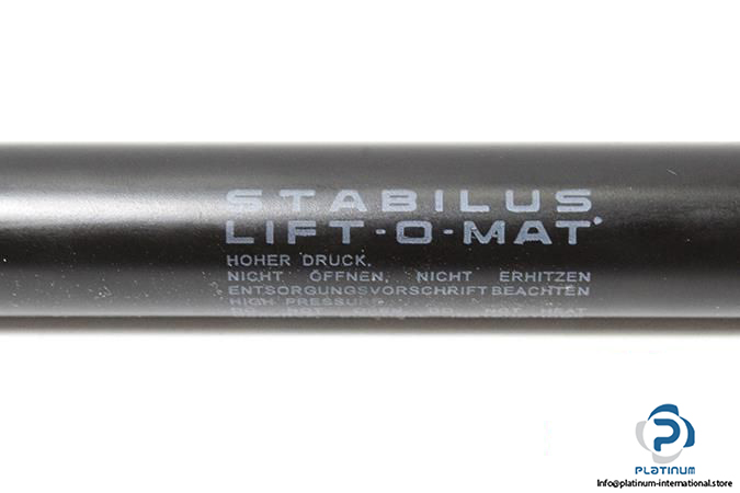 stabilus-lift-o-mat-083658-0100-n-gas-spring-actuator-5_675x450