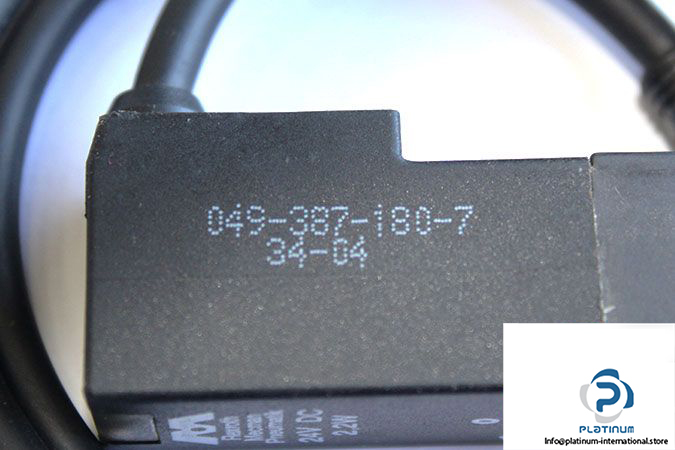 rexroth-0493871807-solenoid-coil-2
