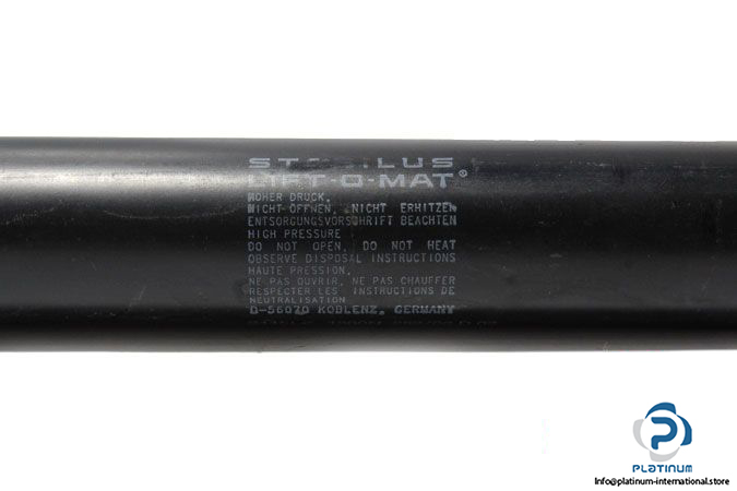 stabilus-lift-o-mat-2115lk-1300n-gas-spring-actuator-4