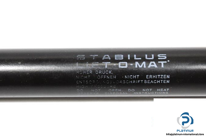 stabilus-lift-o-mat-175811-0200-n-gas-spring-actuator-5_675x450