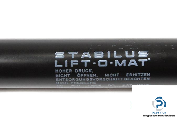 stabilus-lift-o-mat-095648-0250-n-gas-spring-actuator-5_675x450