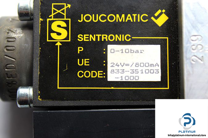 joucomatic-833-351003-1000-proportional-pressure-regulator-1