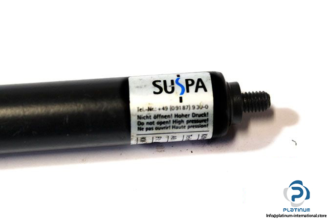 suspa-016-10733-0400-n-gas-spring-actuator-2