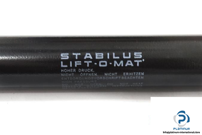 stabilus-lift-o-mat-095060-0300-n-gas-spring-actuator-5_675x450