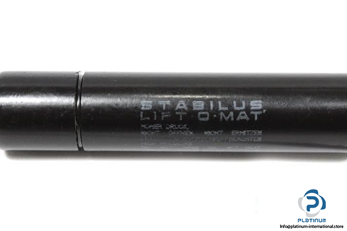 stabilus-lift-o-mat-192813-0200-n-gas-spring-actuator-5_675x450