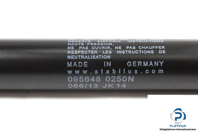 stabilus-lift-o-mat-095648-0250-n-gas-spring-actuator-6_675x450