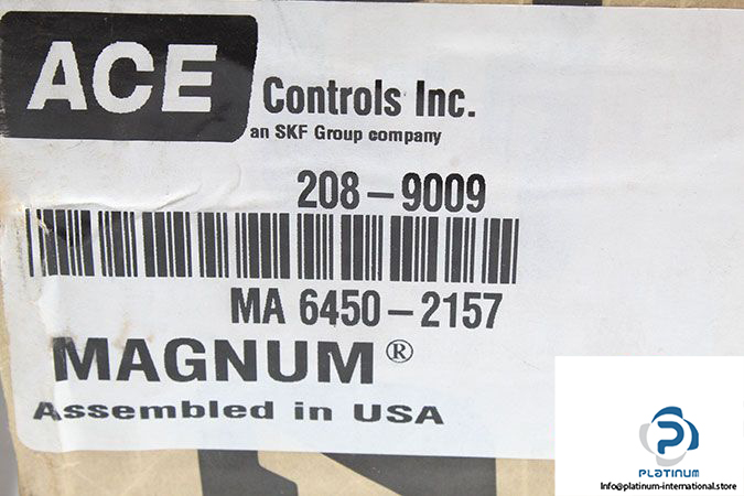ace-ma-6450-2157-shock-absorber-4