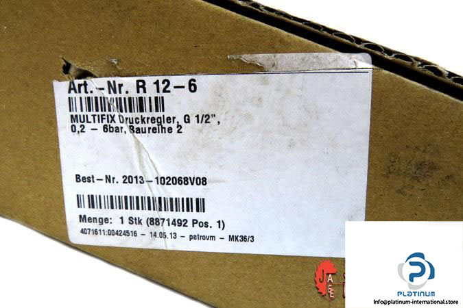 riegler-r-12-6-pressure-regulator6_675x450