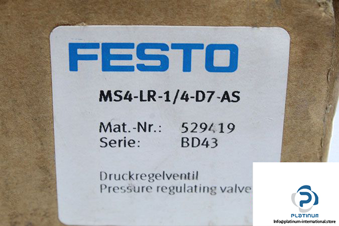 festo-529419-pressure-regulator-4