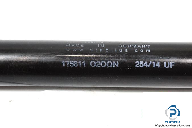 stabilus-lift-o-mat-175811-0200-n-gas-spring-actuator-6_675x450