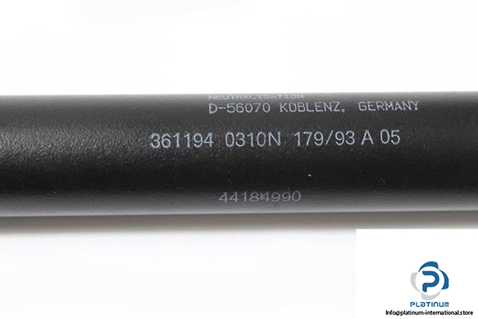 stabilus-lift-o-mat-361194-0310-n-gas-spring-actuator-6_675x450