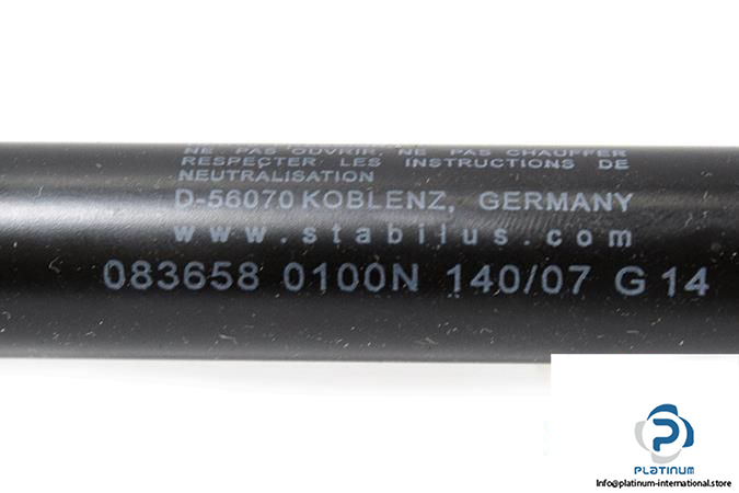 stabilus-lift-o-mat-083658-0100-n-gas-spring-actuator-6_675x450