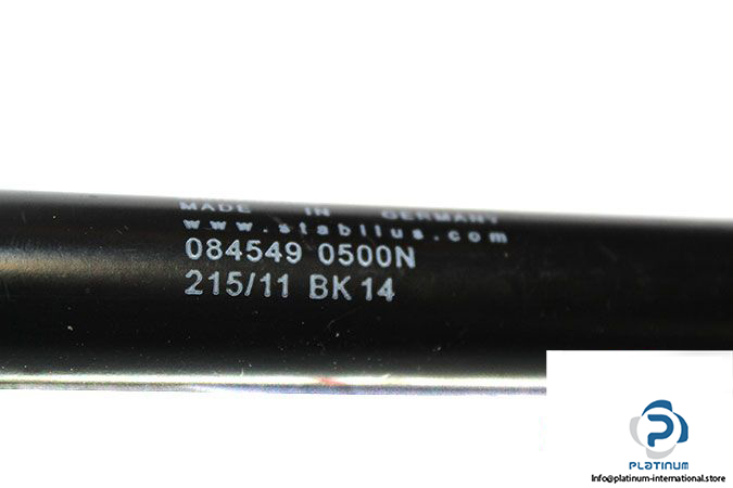 stabilus-lift-o-mat-084549-0500n-gas-spring-actuator-2
