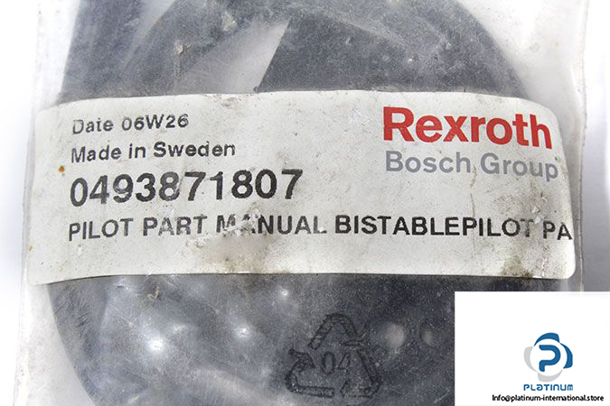 rexroth-0493871807-solenoid-coil-4