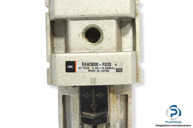 smc-eaw3000-f03d-filter-with-regulator-2-2
