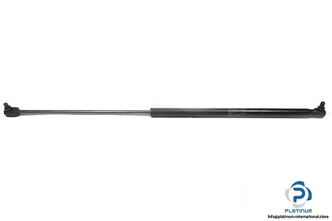 stabilus-lift-o-mat-094633-0150-n-gas-spring-actuator-3_675x450