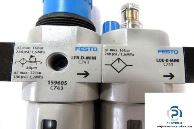 festo-159605-filter-with-regulator-with-lubricator3_675x450