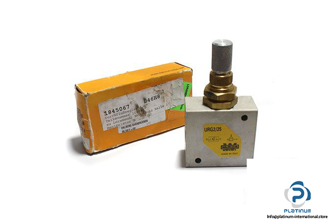 waircom-urg2_25-flow-regulator-1