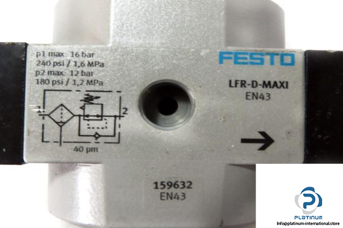 festo-159632-filter-regulator3_675x450