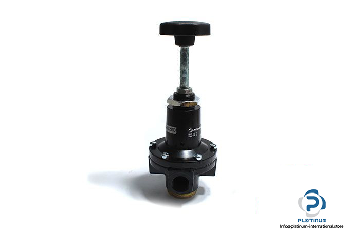 norgren-20ag-x4g_ph103-pressure-regulator-1