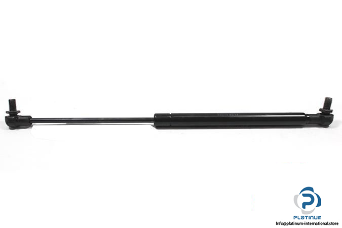 stabilus-lift-o-mat-5025dt-0050-n-gas-spring-actuator-3_675x450