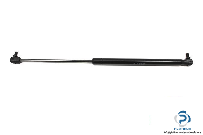 stabilus-lift-o-mat-083747-0300-n-gas-spring-actuator-3_675x450