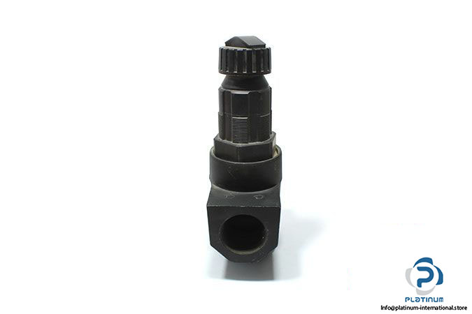 ross-c5211c7017-pressure-regulator-1