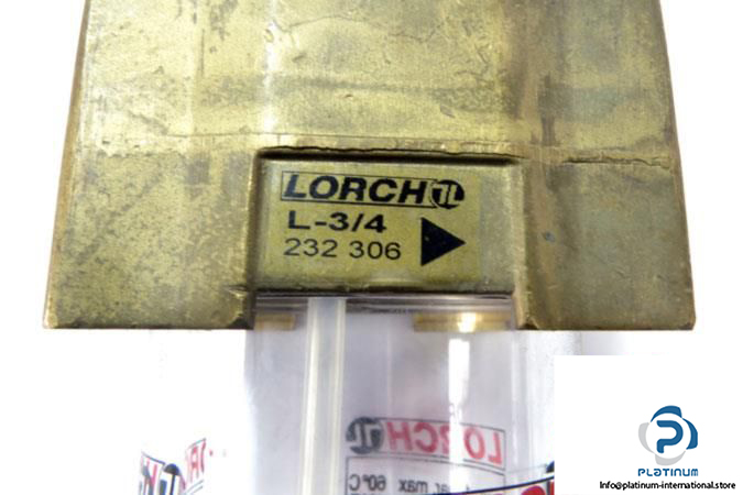 lorch-232306-lubricator3_675x450