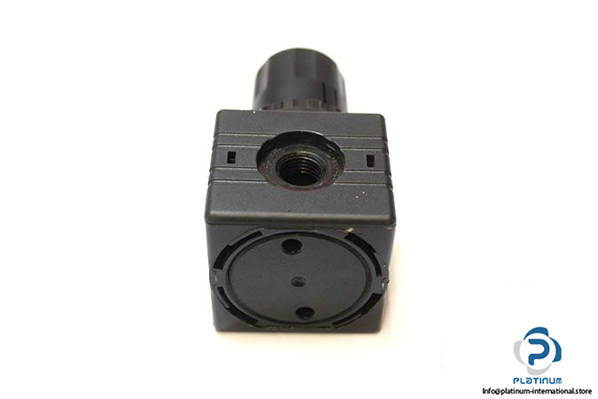 parker-pb4541p-000-pressure-regulator-2-2