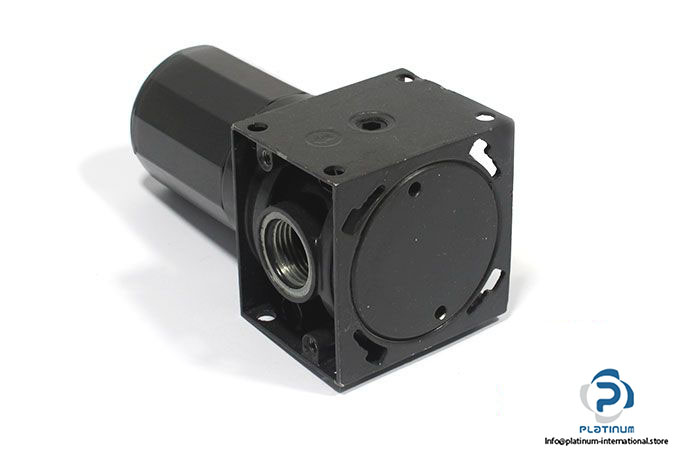 astro-13420-2241-pressure-regulator-1