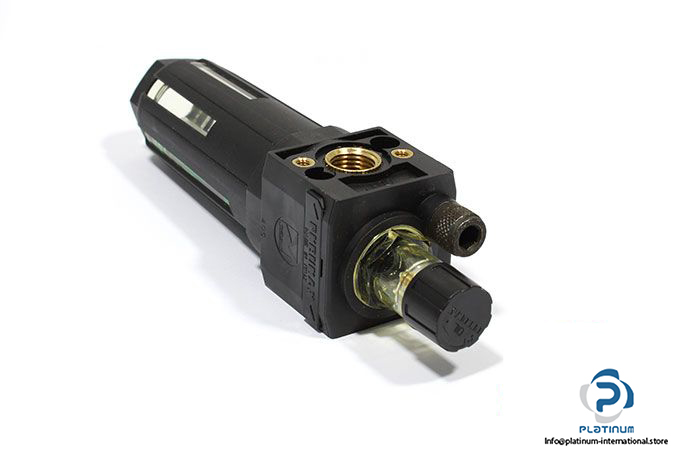 pneumax-17103b-p-lubricator-new-2