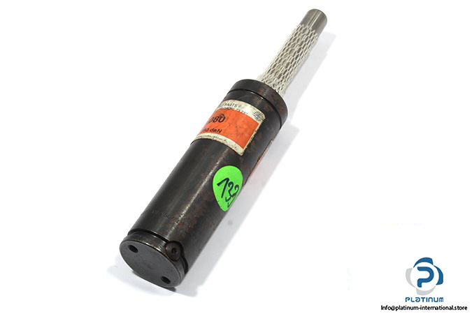 21222-fibro-2480-12-00250-080-gas-spring-1