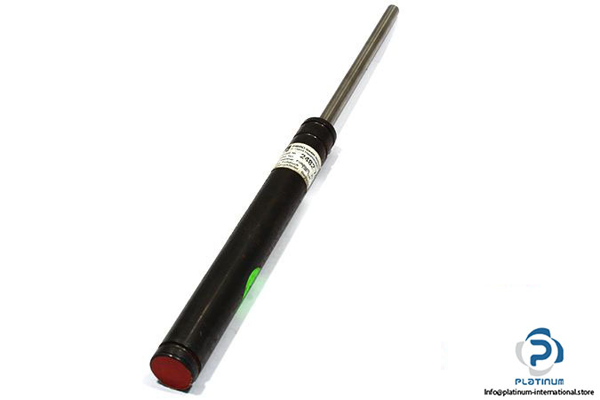 25024-fibro-2482-74-00000-125-2-gas-spring-1