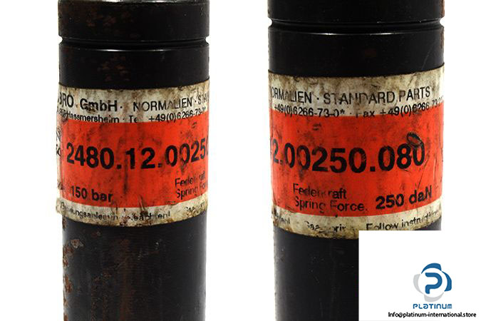 21222-fibro-2480-12-00250-080-gas-spring-2
