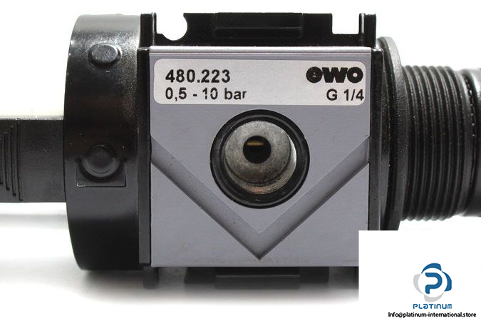 ewo-480-223-filter-with-regulator-3