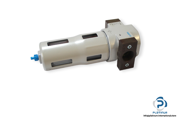 festo-159614-pneumatic-filter-3