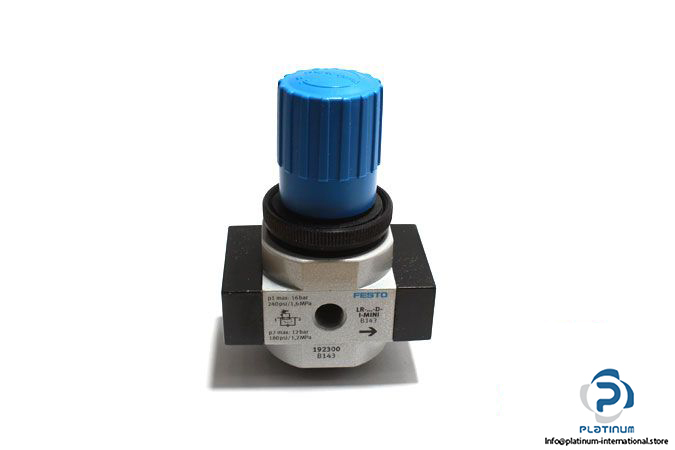 festo-192300-pressure-regulator-3