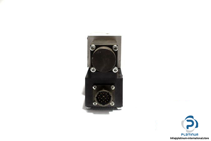 herion-40-892-19-9000-proportional-pressure-regulator-3-2