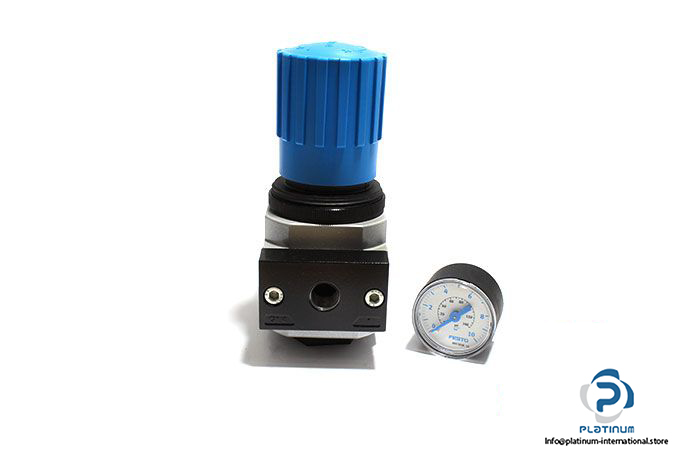 festo-186453-pressure-regulator-2