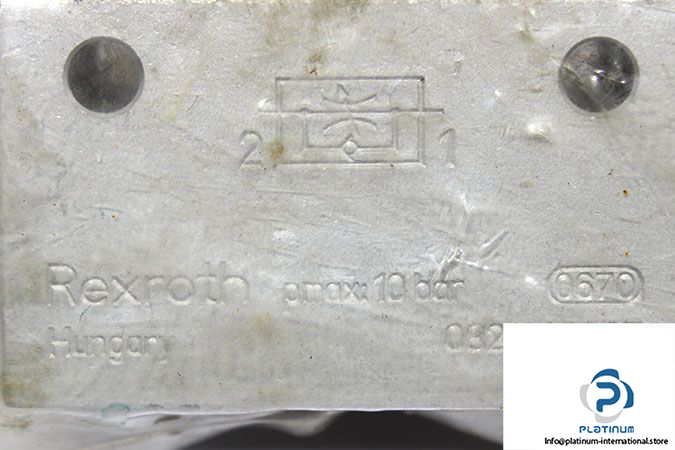 rexroth-0-821-200-005-flow-control-valve-2