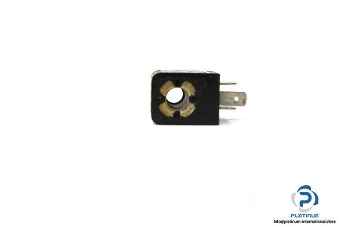 bosch-1-824-210-118-solenoid-coil-2