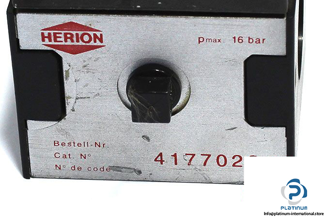 herion-4177020-pressure-regulator-2