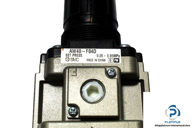 smc-aw40-f04d-filter-with-regulator-3