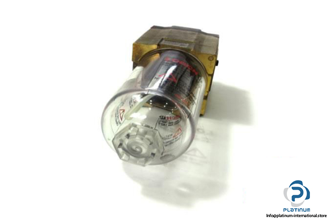 lorch-232306-lubricator4_675x450